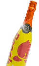 ピーチ