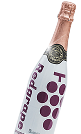 レッドグレープ