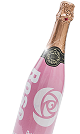 ロゼ