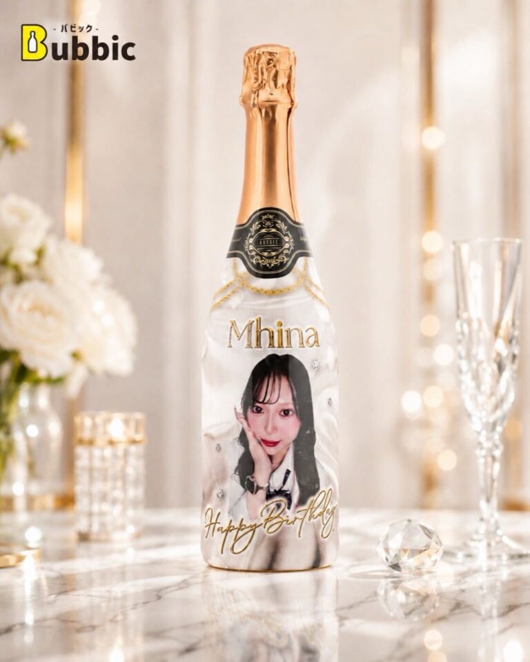 【オリシャンのデザイン事例】Mhina 様